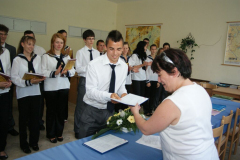 12A_erettsegi_2012  (19)