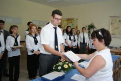 12A_erettsegi_2012  (2)