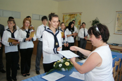 12A_erettsegi_2012  (20)