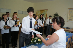 12A_erettsegi_2012  (21)