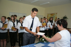 12A_erettsegi_2012  (22)
