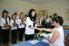 12A_erettsegi_2012  (23)