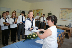 12A_erettsegi_2012  (24)