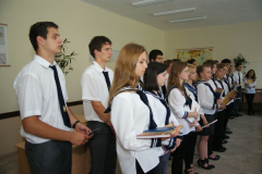 12A_erettsegi_2012  (25)