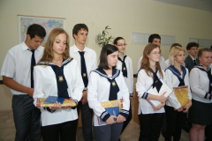 12A_erettsegi_2012  (26)