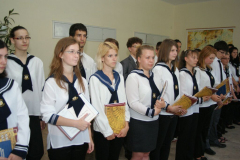 12A_erettsegi_2012  (27)