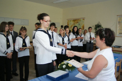 12A_erettsegi_2012  (3)
