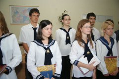 12A_erettsegi_2012  (30)