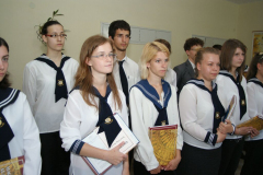 12A_erettsegi_2012  (31)