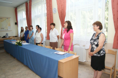 12A_erettsegi_2012  (32)
