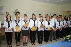 12A_erettsegi_2012  (33)
