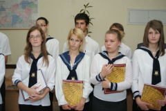 12A_erettsegi_2012  (34)