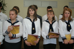 12A_erettsegi_2012  (35)