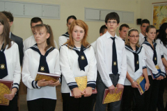 12A_erettsegi_2012  (36)