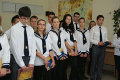 12A_erettsegi_2012  (37)
