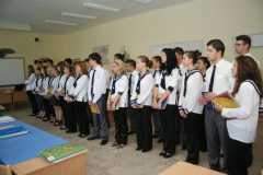 12A_erettsegi_2012  (39)