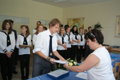 12A_erettsegi_2012  (4)