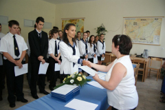 12A_erettsegi_2012  (40)