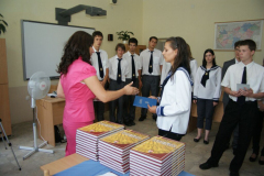 12A_erettsegi_2012  (41)