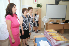 12A_erettsegi_2012  (42)