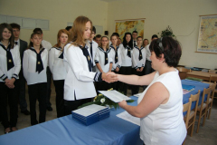 12A_erettsegi_2012  (43)