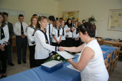 12A_erettsegi_2012  (44)