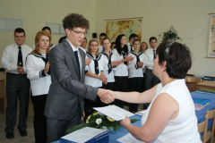 12A_erettsegi_2012  (45)