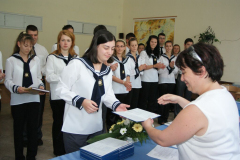 12A_erettsegi_2012  (46)