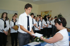 12A_erettsegi_2012  (47)
