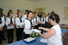 12A_erettsegi_2012  (5)