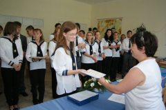 12A_erettsegi_2012  (6)