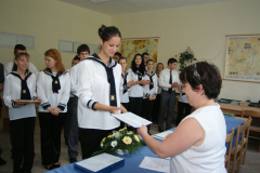 12A_erettsegi_2012  (7)