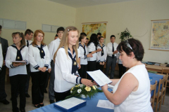 12A_erettsegi_2012  (8)