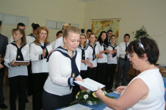 12A_erettsegi_2012  (9)