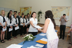12B_erettsegi_2012  (1)