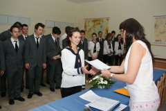12B_erettsegi_2012  (10)