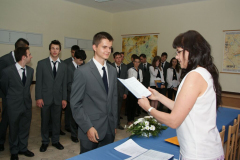 12B_erettsegi_2012  (11)
