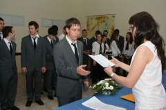 12B_erettsegi_2012  (12)