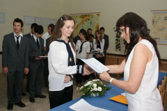 12B_erettsegi_2012  (13)
