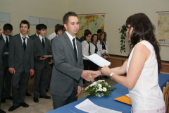 12B_erettsegi_2012  (14)