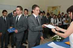 12B_erettsegi_2012  (15)