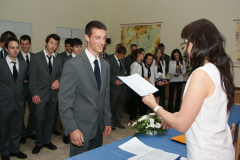 12B_erettsegi_2012  (16)
