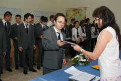 12B_erettsegi_2012  (17)
