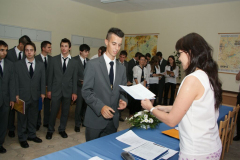 12B_erettsegi_2012  (19)