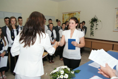 12B_erettsegi_2012  (2)
