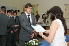 12B_erettsegi_2012  (20)