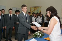 12B_erettsegi_2012  (22)