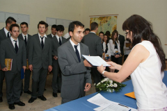 12B_erettsegi_2012  (23)