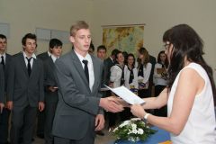 12B_erettsegi_2012  (24)