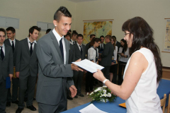 12B_erettsegi_2012  (25)